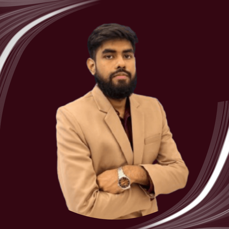 Lead Software Engineer Profile Picture